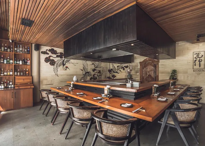 Aksari Ubud By Ini Vie Hospitality リゾート